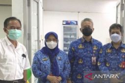 RSUD AWS Samarinda buka  layanan Laboratorium RIA