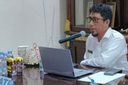 Bupati Bangkep:  PKH jadi upaya pengentasan kemiskinan