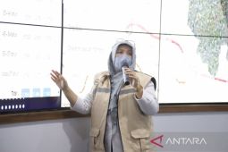 Kabupaten Minahasa Utara tiru layanan call center 112 Kota Tangerang