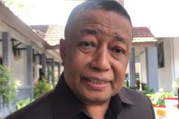 Ambon siapkan layanan transportasi massal berbasis digital, begini penjelasannya