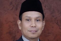 DPRD Kabupaten Berau usulkan tiga Raperda