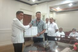 1.849 warga Ambon terima subsidi BBM, semoga semua tepat sasaran