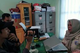 Produksi ikan di Batanghari mencapai 6.426 ton