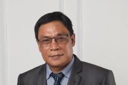 Apotek di Kapuas Hulu diingatkan terkait larangan obat sirop