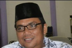 Disdikbud Paser evaluasi perekrutan guru honorer pasca kasus asusila