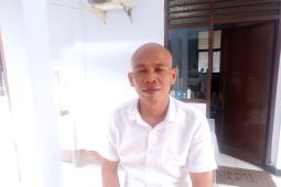 Disperindag Lebak gelar OP untuk jaga stabilisasi harga bahan pokok