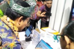 Effectual technological development to drive village growth: Minister