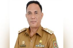 APBD 2023 Katingan fokus peningkatan pelayanan publik