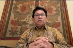 Kemenkes sebut daftar obat senyawa berbahaya di medsos tidak benar