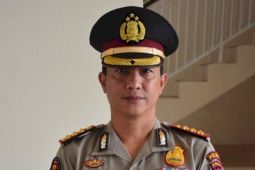 Propam selidiki kasus penipuan calon siswa Polri di NTT