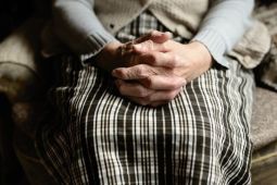 Waspada jika memiliki hiperkolesterol saat masuki masa menopause