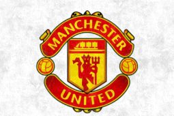 Manchester United bekap Tottenham Hotspur 2-0