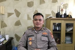 RS Bhayangkara Ambon raih predikat pelayanan masyarakat terbaik, patut diapresiasi