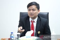 KIP: Sap laksanakan subtansi UU PDP terkait badan publik