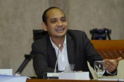Hipmi optimistis Indonesia tak terdampak krisis global 2023
