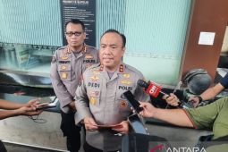 Sebanyak 93 saksi diperiksa terkait Tragedi Kanjuruhan