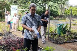 Pemkot Bogor imbau dokter dan apotek serta toko obat tunda pemberian obat sirup