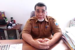 Pemkab Lebak cegah KDRT sejak dini melalui penyuluhan dan sosialisasi