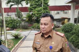 RSUDAM lakukan antisipasi kasus gagal ginjal akut