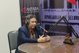 IDI Lampung: Gangguan ginjal pada anak bisa dilihat dari produksi urine