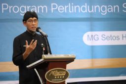 Tambahan perjalanan dinas legislatif Jateng dianggarkan Rp92 miliar, Gubernur tolak tandatangani RKPD