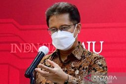Tiga zat kimia berbahaya ditemukan pada obat pasien gagal ginjal akut