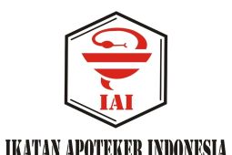 Kalangan apoteker hargai keputusan hentikan sementara obat sirop, begini penjelasannya