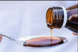 Dinas Kesehatan Aceh Tengah hentikan peredaran obat cair