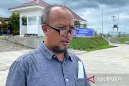 YLKI minta pemerintah usut tuntas kasus gangguan ginjal akut