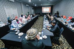 Kota Bandung terapkan aplikasi e-Penting percepat turunkan angka stunting