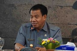 Pemkab Buleleng rancang Mal Pelayanan Publik di Pasar Banyuasri