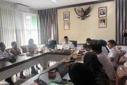 Kota Jambi gandeng psikolog dan akademisi sadarkan geng motor