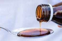 Konimex akan tarik produk Termorex Sirup 60ml