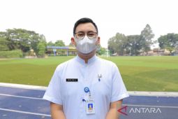 Disnaker buka pelatihan reparasi sepeda dan content creator gratis