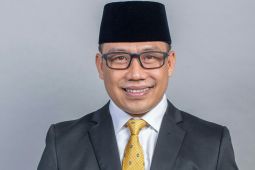 Raperda Kesenian Kaltim merupakan inisiatif DPRD
