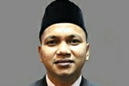 Izin Tambang Galian C Kaltim butuh Pergub