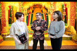Banda Aceh jalin kerjasama dengan Kota Kamaishi Jepang, ini yang dilakukan