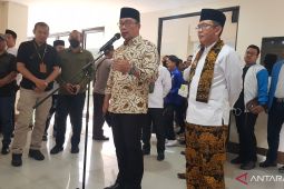 Gubernur Jabar tekankan penggunaan digitalisasi ekonomi