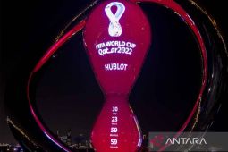 Tuan rumah Qatar larang penjualan bir di dalam dan sekitar stadion Piala Dunia