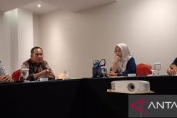 GLP menang gugatan sengketa lahan PLTU Tomilito