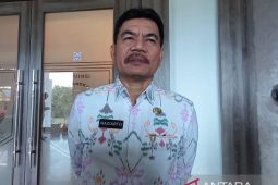 Sekda Babel: WTP bukan jaminan tidak adanya praktek korupsi