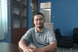 Pemkot Pangkalpinang usulkan 2.937 honorer ikut seleksi PPPK