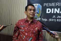 Sebanyak 30 kasus gangguan ginjal akut progresif atipikal ditemukan di Jatim