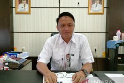 Perkim Manado optimis selesaikan renovasi rusunawa dengan anggaran Rp2,7 miliar