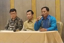 TPL: Pengelolaan berkelanjutan dengan program pemberdayaan masyarakat