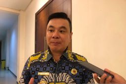 Pemerintah Kaimana atur penyaluran BBM bersubsidi kendalikan inflasi