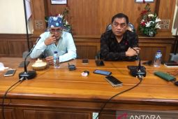 Bali turunkan tim surveilans untuk kasus gagal ginjal akut (video)