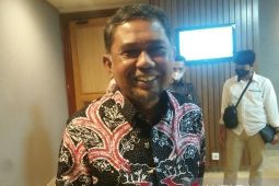 Pemkab PPU permudah layanan pajak melalui  akun virtual