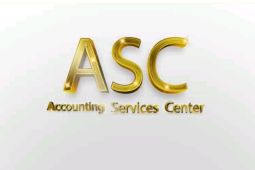 Prodi Akuntansi Ubaya luncurkan "Accounting Services Center"