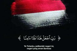 Hari Santri, bela negara, dan radikal digital